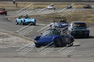 media/May-17-2025-VARA (Sat) [[ff3a2e4a11]]/Qualifying/Group 1/Off Ramp turn/